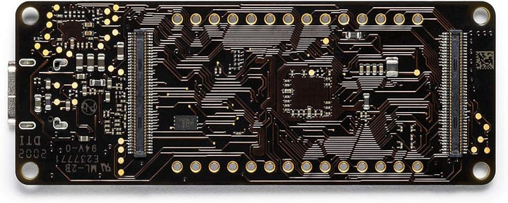 Arduino Portenta H7 [ABX00042], Portenta H7