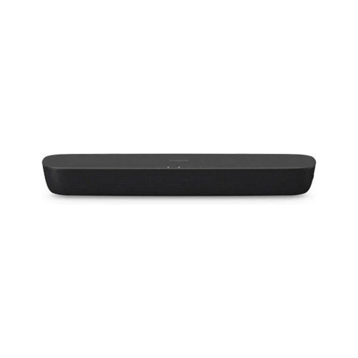 Panasonic SC-HTB200EGK 2.0 Soundbar für TV (Dolby Soundbar, Bluetooth, HDMI, 80 Watt RMS, klein) sch
