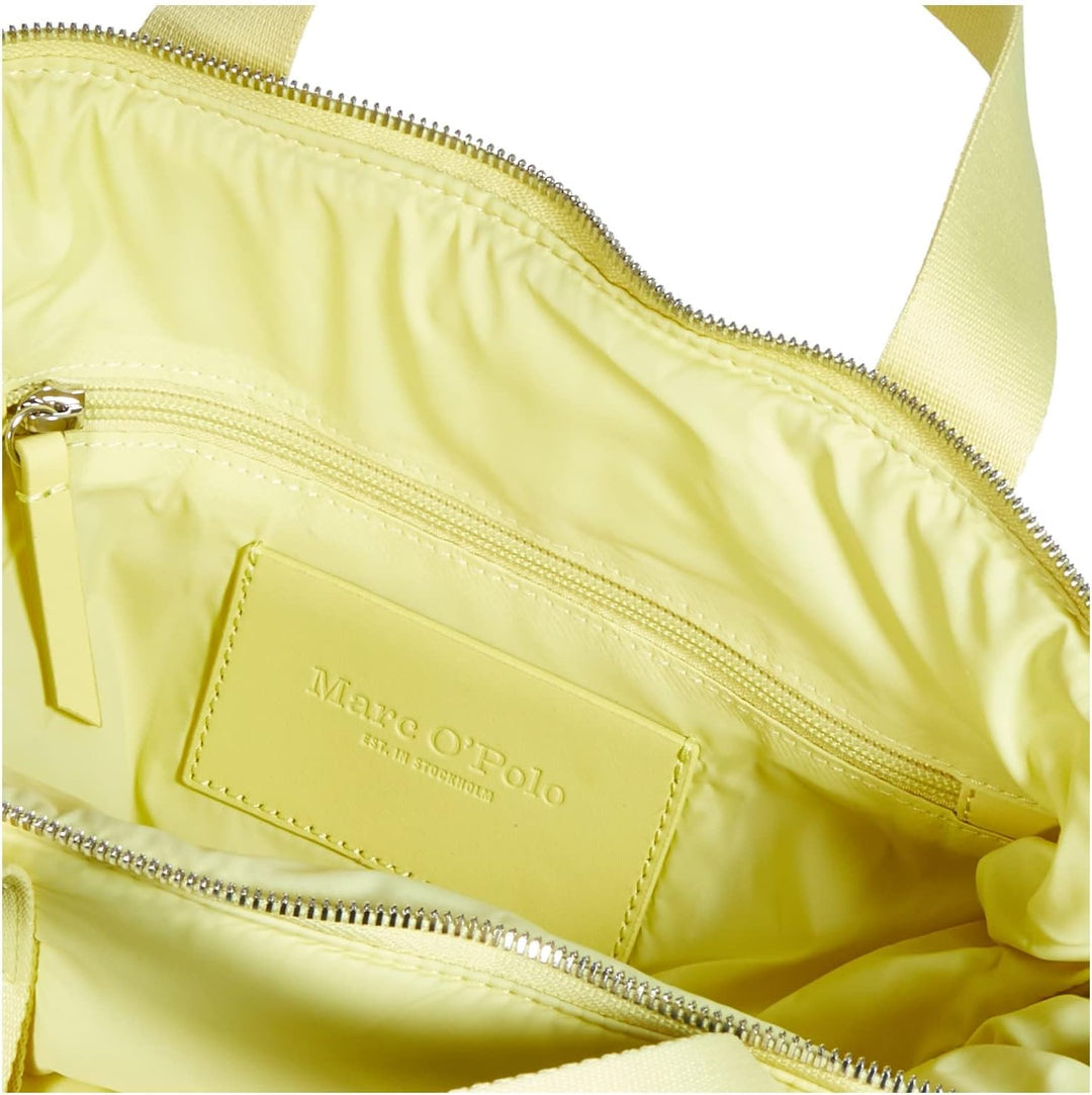 Marc O'Polo Damen Mod. Vida Shopper M, Einheitsgrösse 251, 251