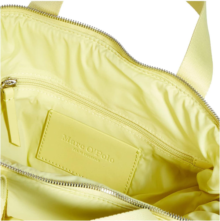 Marc O'Polo Damen Mod. Vida Shopper M, Einheitsgrösse 251, 251