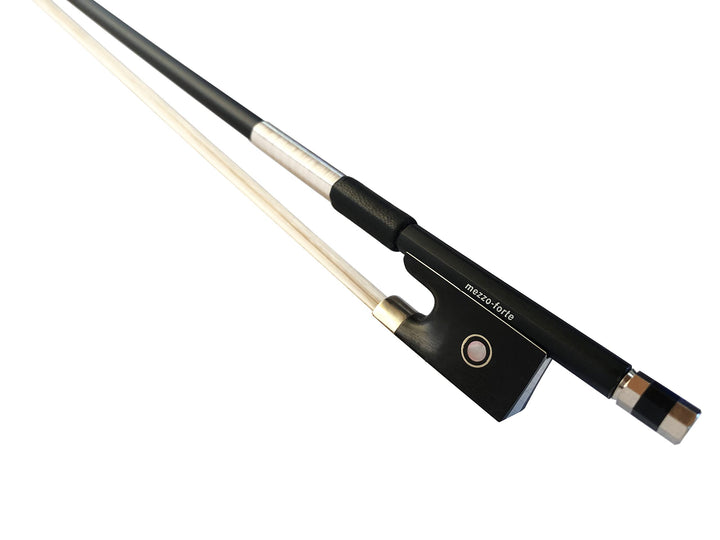 Violinbogen Geigenbogen Carbon Bogen Violine Geige 3/4