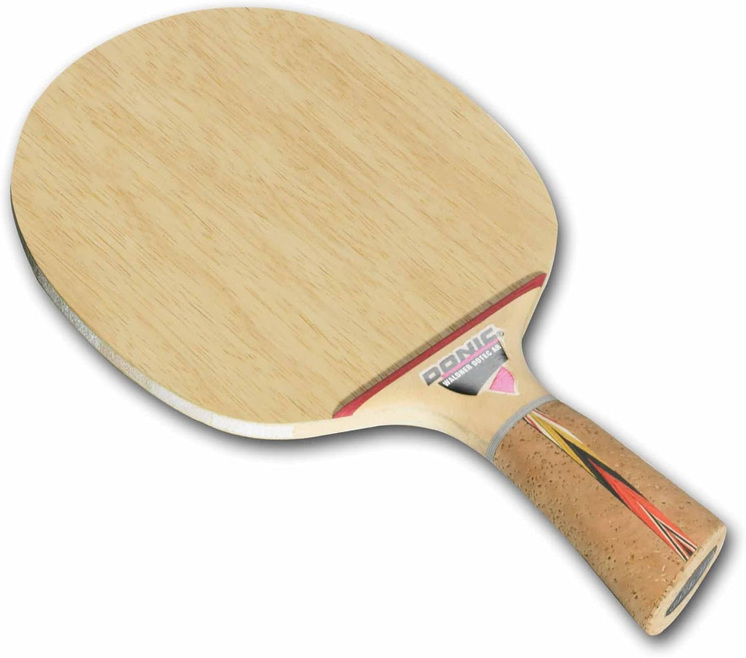 Donic Holz Waldner Dotec AR linkshänder, linkshänder