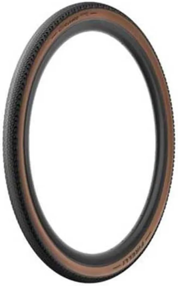 Pirelli Unisex – Erwachsene Cinturato Reife, Black, 50-584