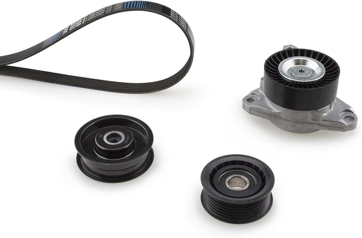 GATES Micro-V Kit K036PK2390