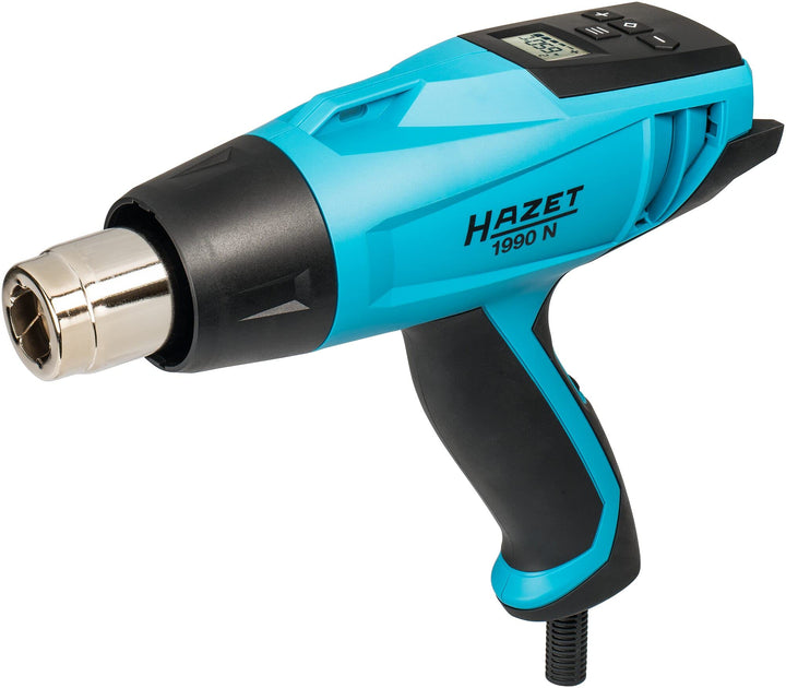 HAZET Heissluft-Handgerät 1990N-010