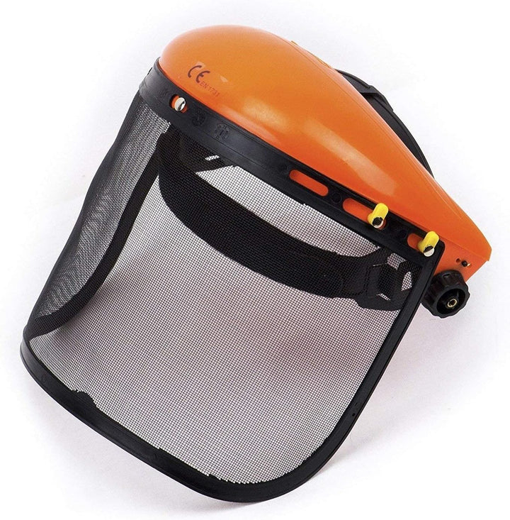 FREISCHNEIDER RASENTRIMMER MOTORSENSE TRIMMER Benzin (DEMON)