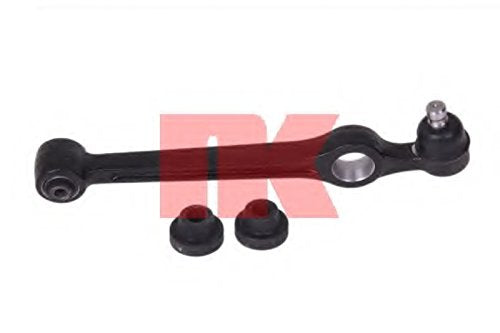 NK 5013236 Lenker, Radaufhängung