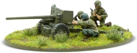 Warlord Games 409913114 Zubehör, Mehrfarbig