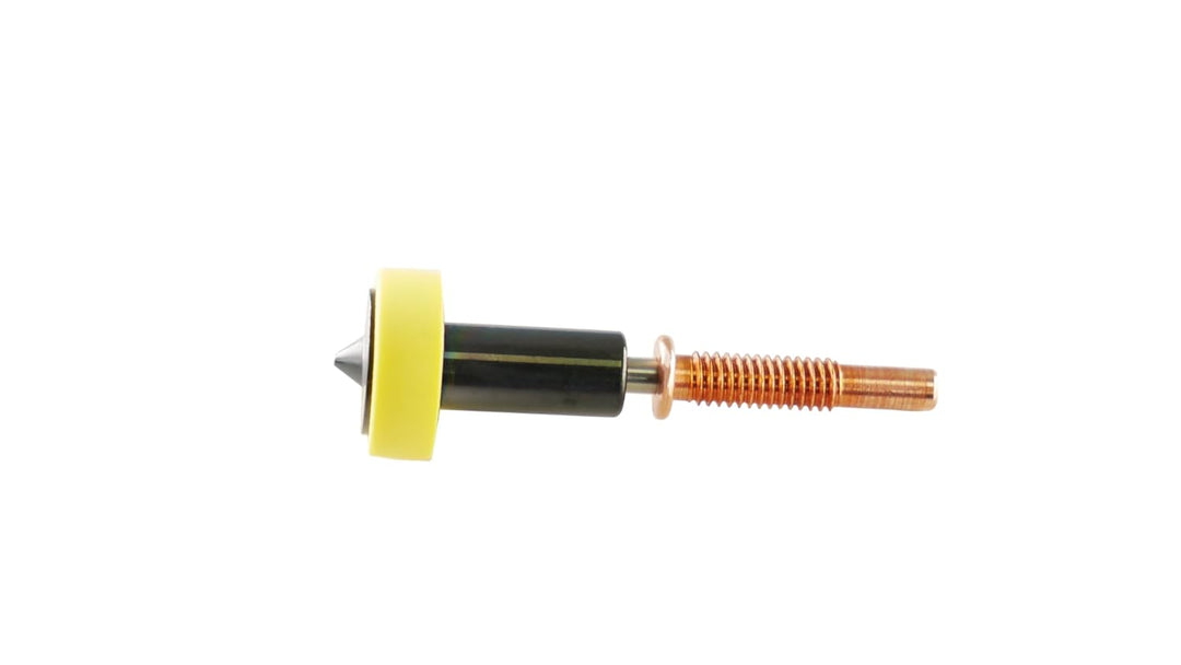 E3D RapidChange Revo™ ObXidian Nozzle 0,25 mm