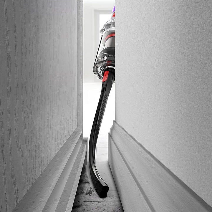 ecooe Flexibele Fugendüse, Lange Flachdüse für Dyson Staubsauger, kompatibel mit Dyson Gen5detect V1