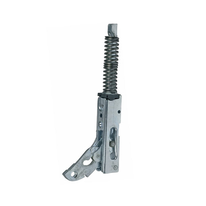Bosch Siemens 00648021 648021 ORIGINAL Türscharnier Backofentürscharnier Metallscharnier Backofensch