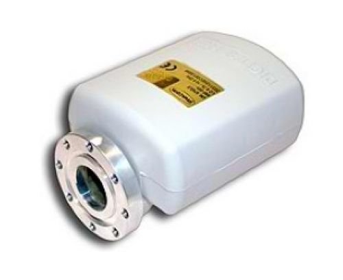 Invacom Flansch Single LNB SNF-031 mit 0,3dB