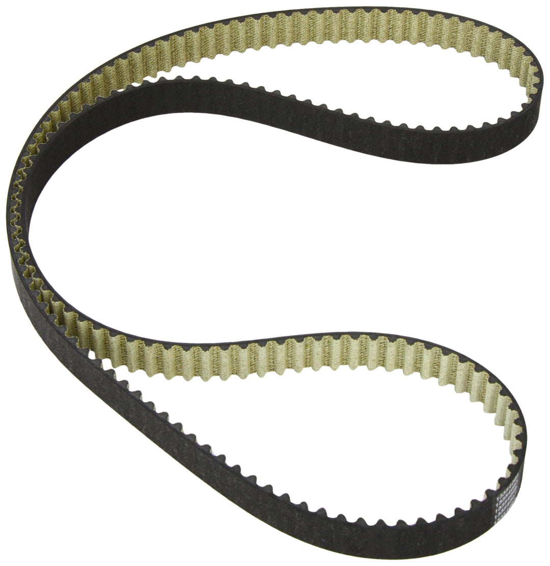 Dayco 941033 Zahnriemen