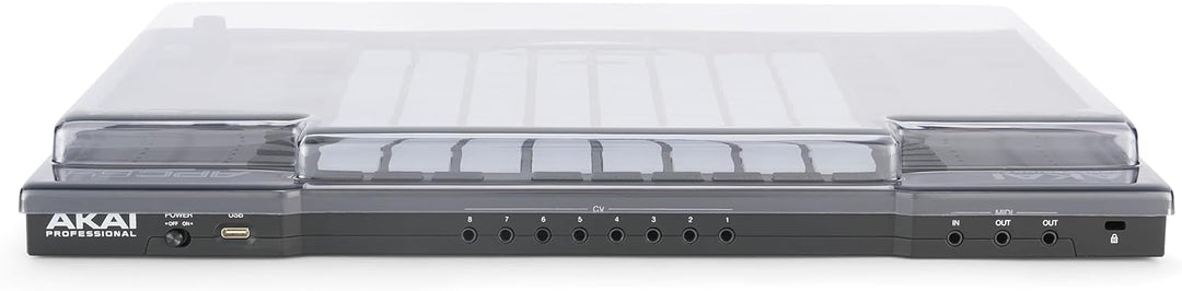 DeckSaver DS-PC-APC64