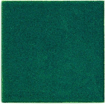 Botz Flüssig Glasur Jadegrün 9373 800 ml