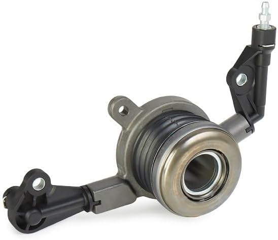 SACHS 3182 654 192 Zentralausràƒ ¼cker, Kupplung