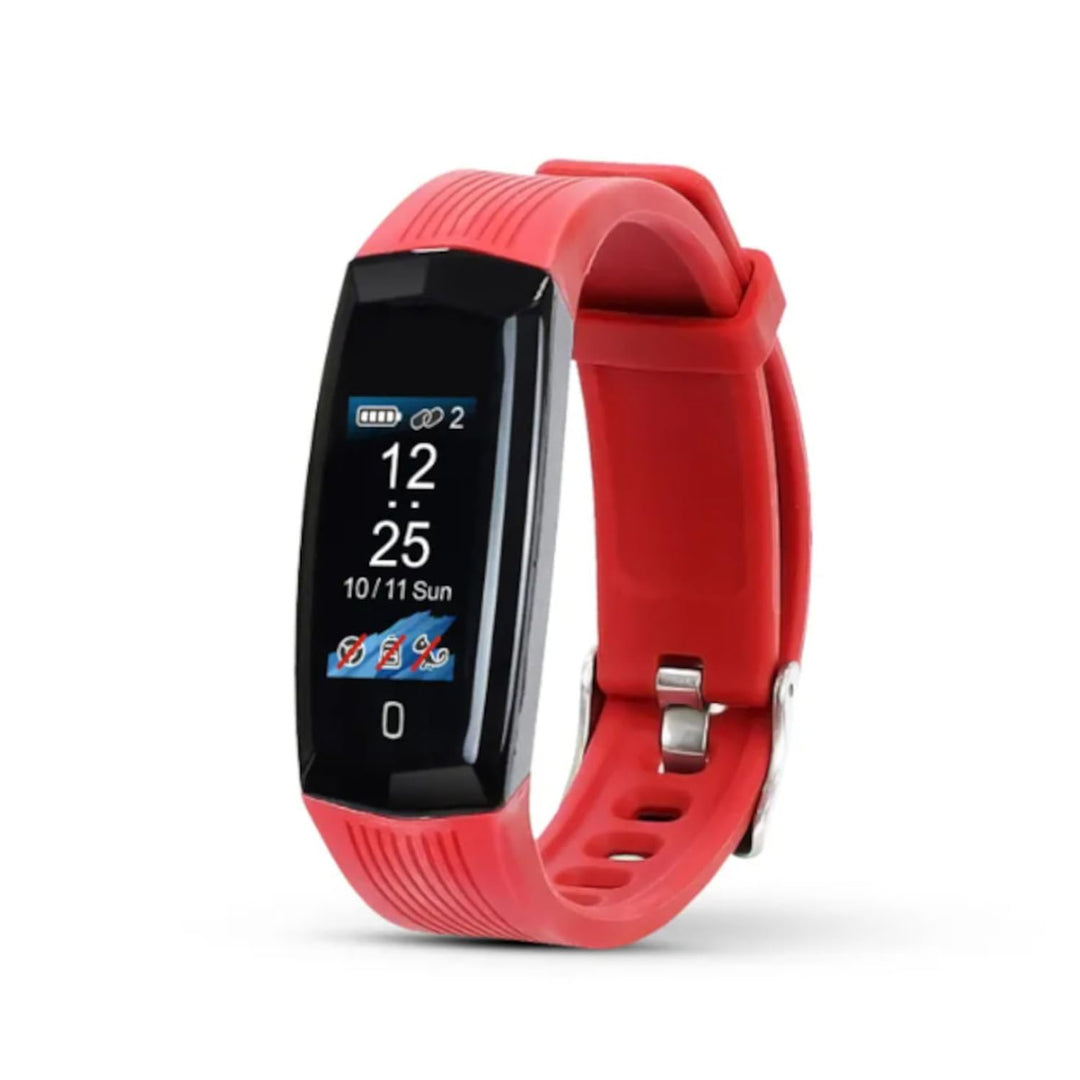Mcbazel Brook Auto Catch Watchic Plus für Poke mon Go, unterstützt Zwei-Geräte-Verbindung/Auto-Catch