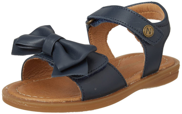 Naturino Palomasa Sandale 34 EU Marineblau, 34 EU Marineblau