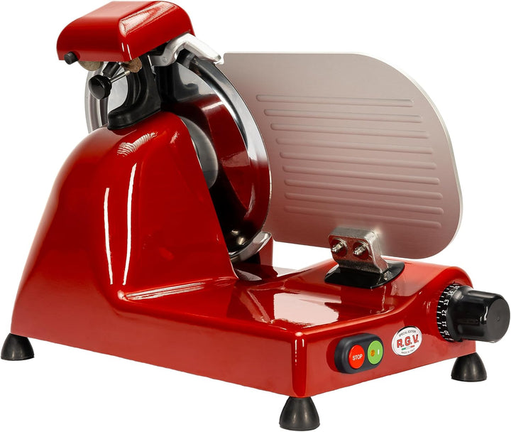 RGV Allzweckschneider Special Edition 25