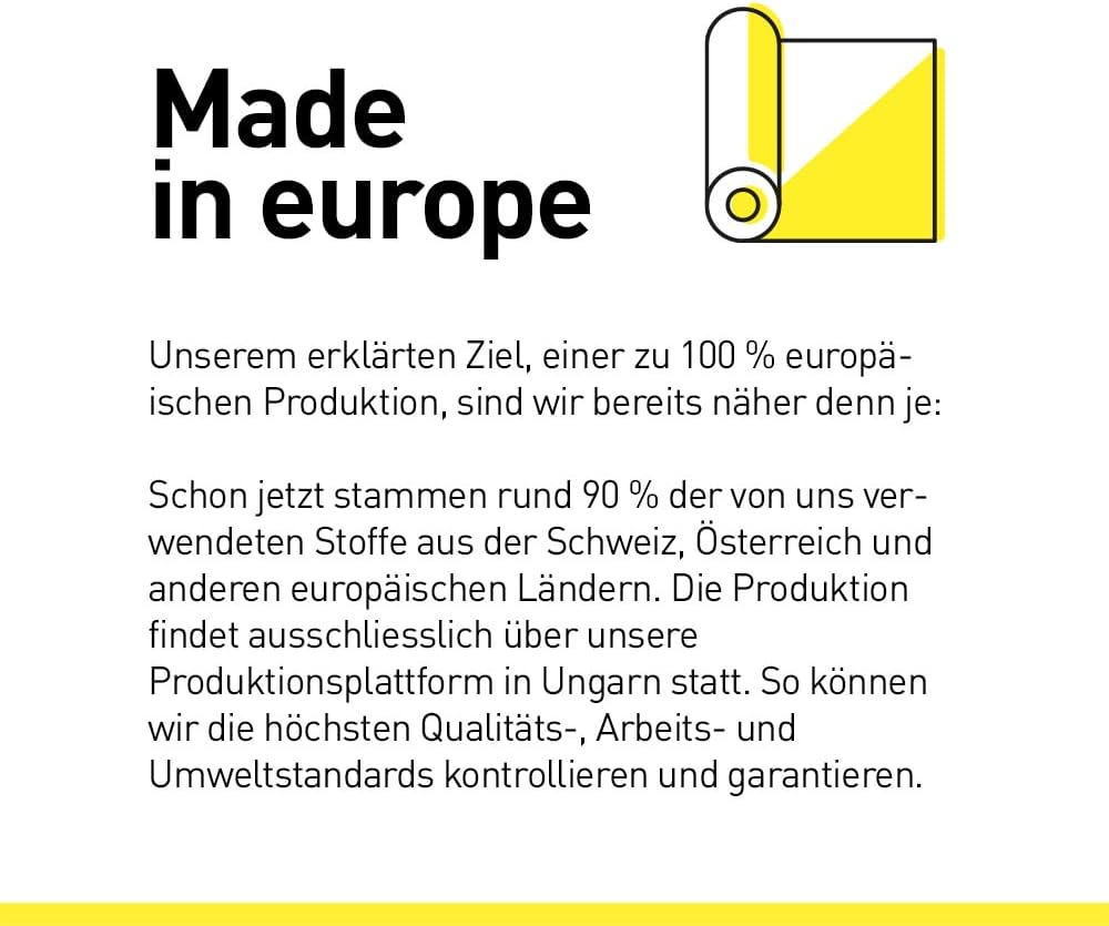 CALIDA Relax Streamline Pyjama, lang Herren, aus 100% Baumwolle 46-48 Aquamarine, 46-48 Aquamarine