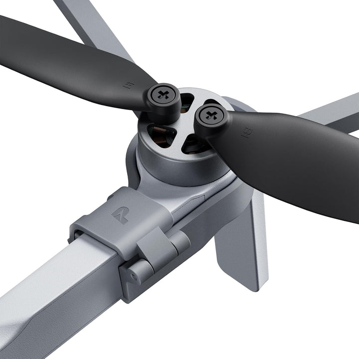 Propellerschutz für Potensic ATOM 2, Propeller Guard, Propeller Protector für Potensic ATOM 2/ATOM/A