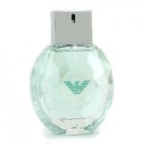 Diamonds Eau De Toilette Spray - 50ml/1.7oz