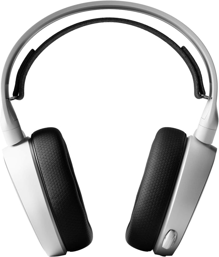 SteelSeries Arctis 3 - All-Platform Gaming Headset - für PC, PlayStation 5, PS4, Xbox One, Nintendo