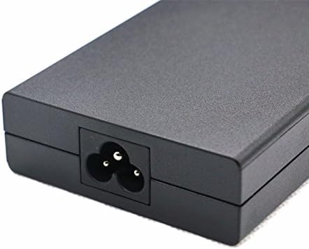 Netzteil für Acer Aspire 7 A715 41G 71G 71G 72G 74G 75G A717 V3 771 772G XN7 VX5 VX15 Nitro 5 AN515