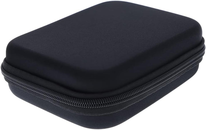 foto-kontor Tasche kompatibel mit Elgato Stream Deck Live Schutzhülle Tragetasche Case - sicherer Sc
