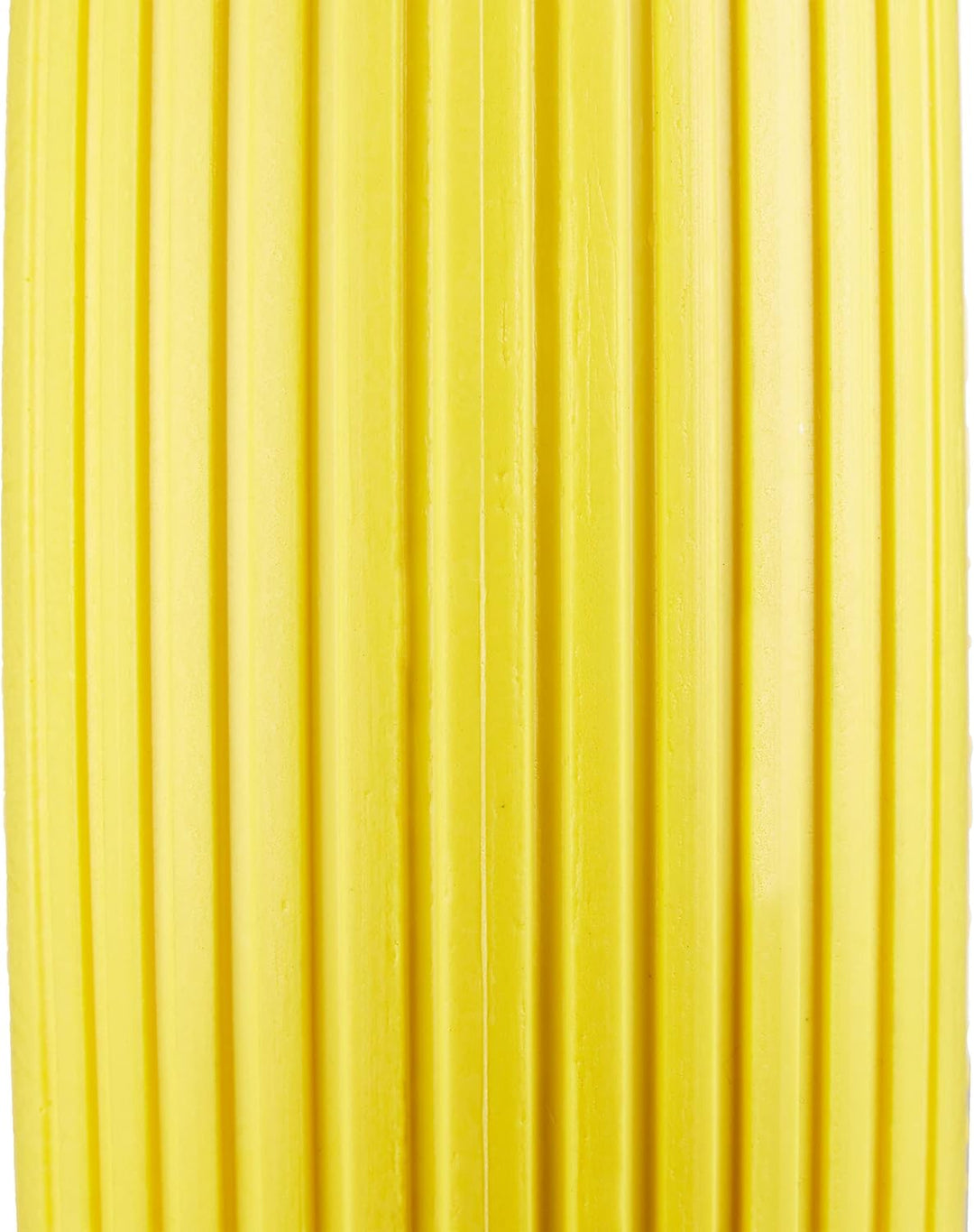 2 x Schubkarrenrad 4.80 4.00-8 im Set, Vollgummireifen u. Stahlfelge, Ersatzrad pannensicher, 100kg