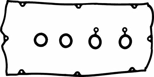 REINZ 15-53982-01 Dichtungssatz, Zylinderkopfhaube