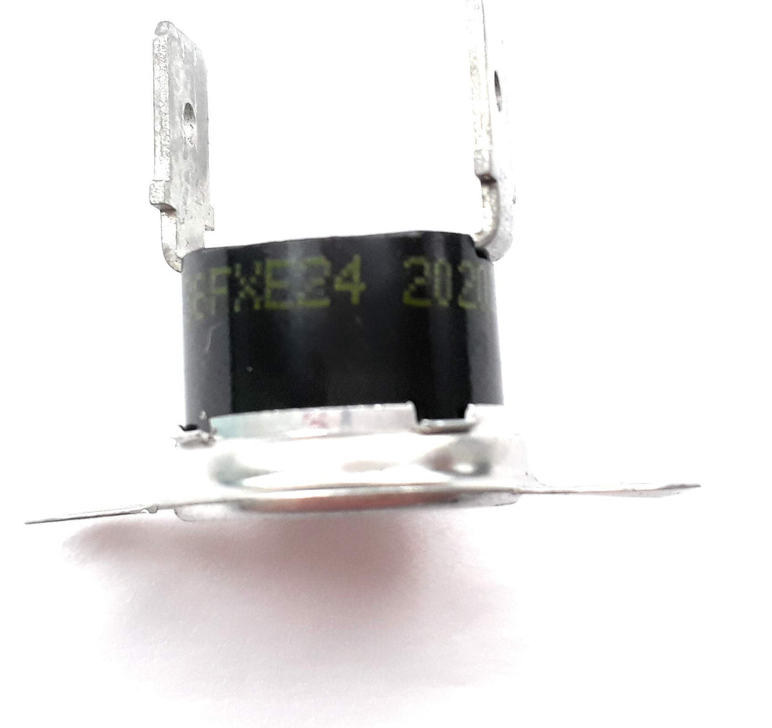 WHIRLPOOL - Thermostat 36FXE24 20202 L130C TOD - 481067847931