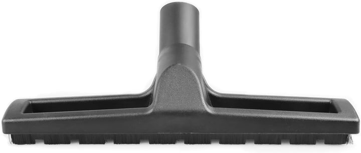 Bodendüse mit Gummilippe für alle Staubsauger mit 35mm Rohr - Ideal zum Nasssaugen mit Nass- Trocken