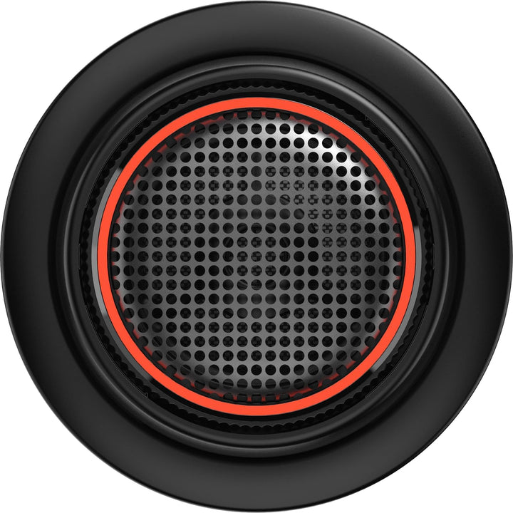 JBL Club Gen3 194T 3/4'' (19mm) Tweetersatz, Schwarz