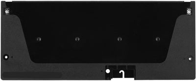 Ersatz ADP-160ER Netzteil für PS4 Slim 2000 für Sony Playstation 4