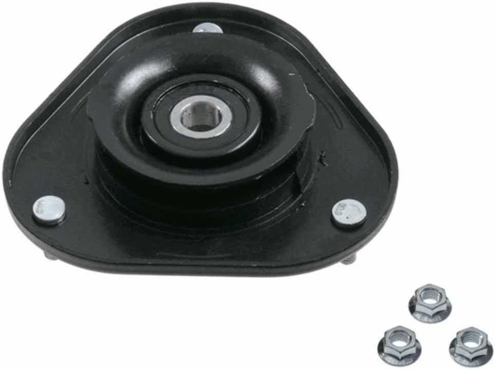 Sachs 802 306 Federbeinstützlager