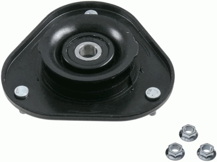 Sachs 802 306 Federbeinstützlager