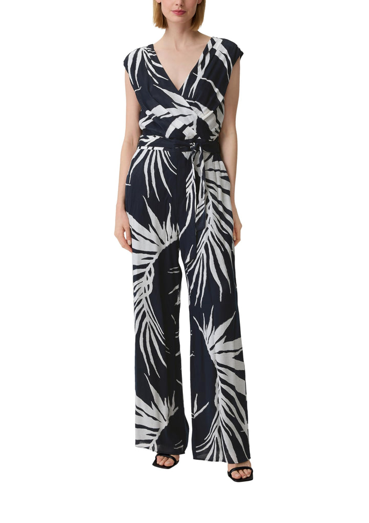 comma Damen Overall 42 99A9, 42 99A9