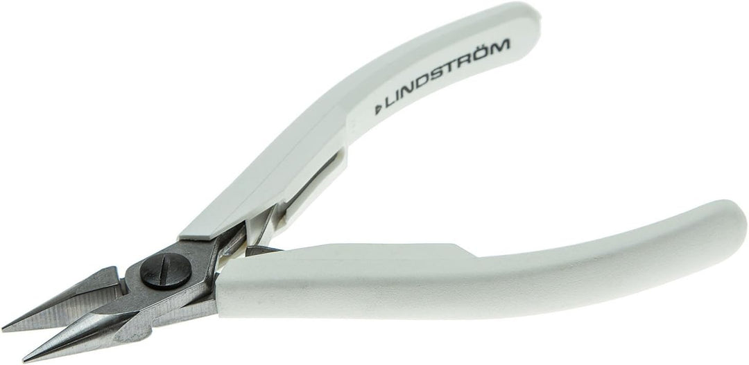 Lindström-Alicate Semirredonda Corta 7893