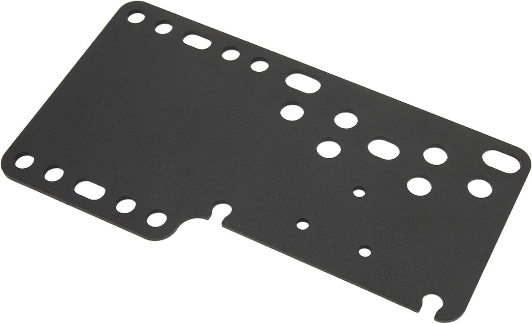 Zunate 14-Bit-USB-Handbremse für PC-Rennspiele G27 G25 G29 T500 T300, Professionelle Gaming-Handbrem