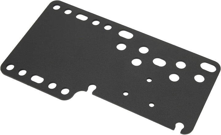 Zunate 14-Bit-USB-Handbremse für PC-Rennspiele G27 G25 G29 T500 T300, Professionelle Gaming-Handbrem