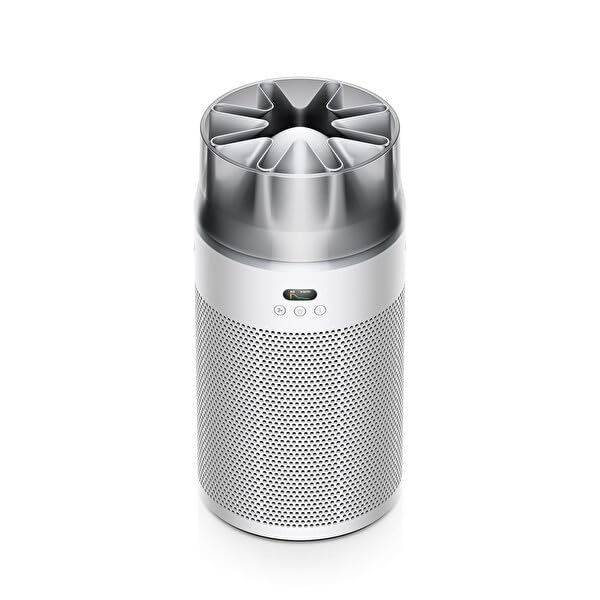 Dyson Hushjet™ Purifier Compact HJ10