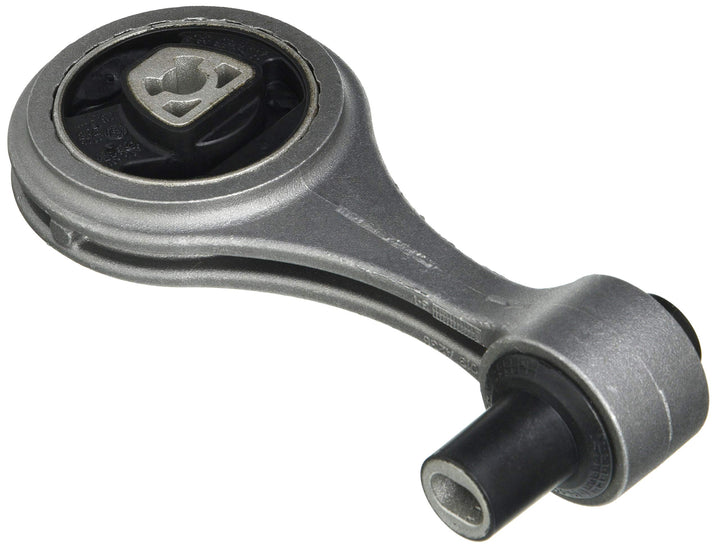Magneti Marelli 030607010071 Halter, Motoraufhängung
