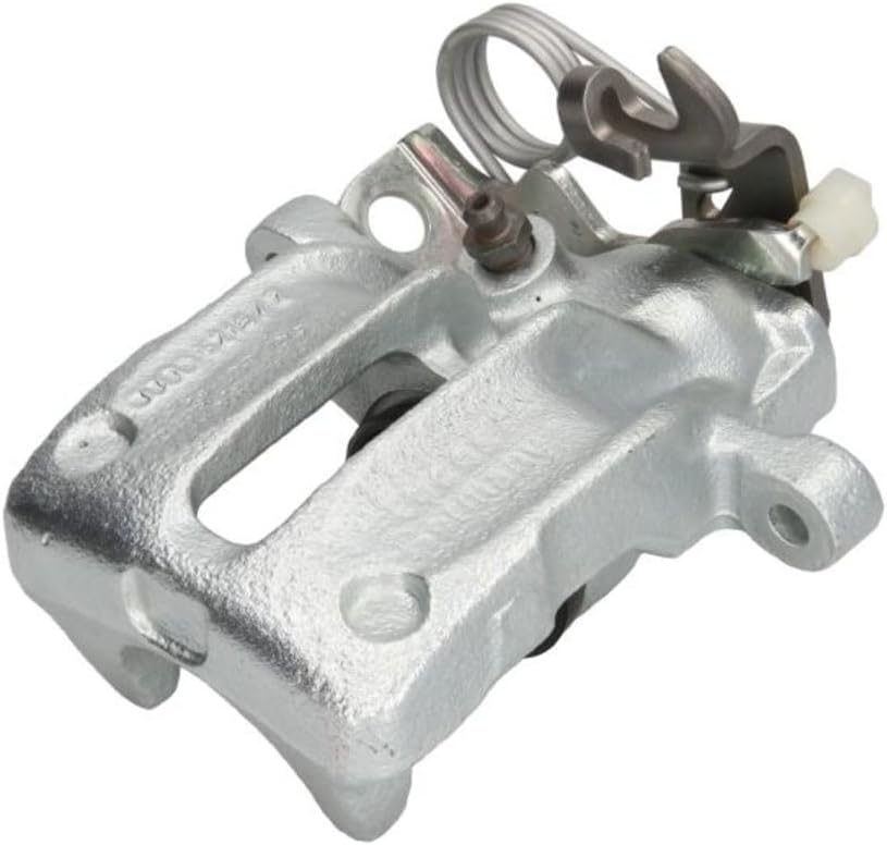 TRW BHN146E Bremssattel