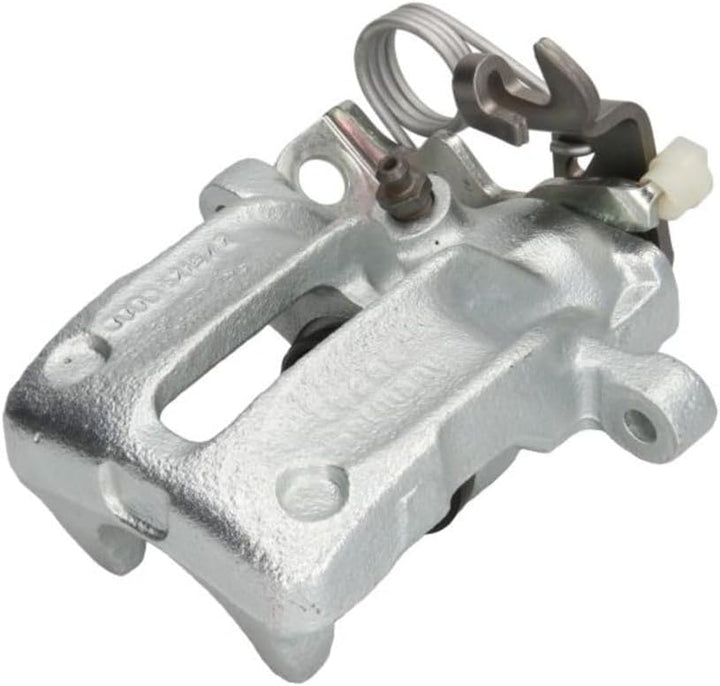 TRW BHN146E Bremssattel