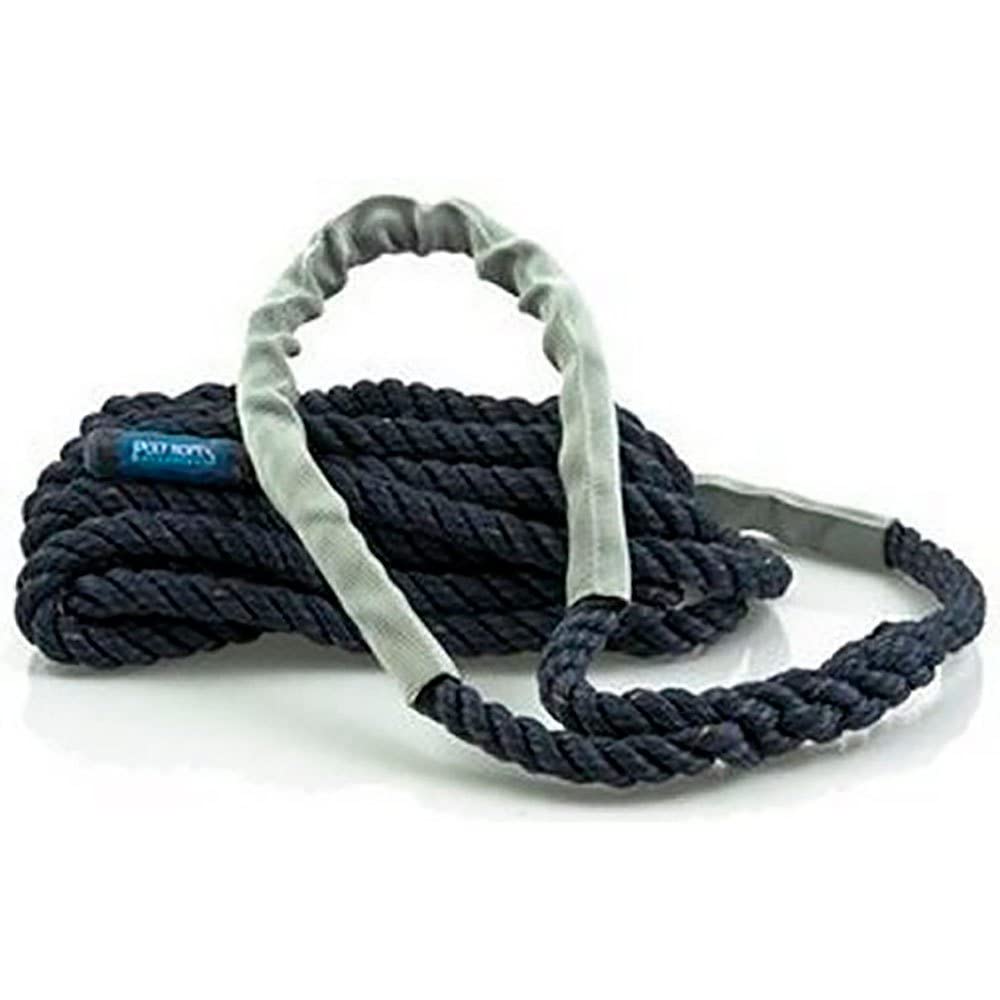 PolyRopes Unisex-Adult POL3766261514 Cabo, Multicolor, Standard