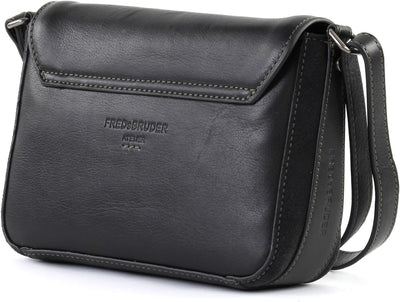 FREDsBRUDER Atelier Feierstunde Black