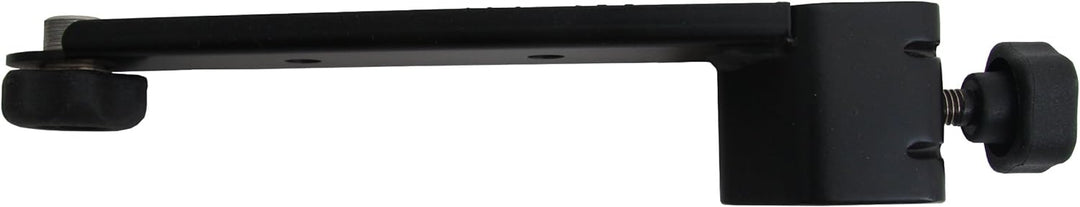 Air Turn MANOS Universal Tablet Halterung mit Seitenhalterung