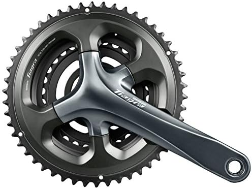 Size 5 mm 2016 MTB, 5 mm 2016 MTB