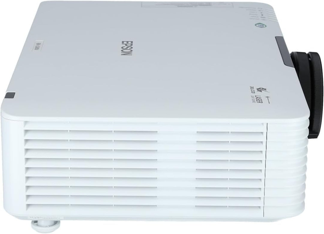 Epson EB-L520U